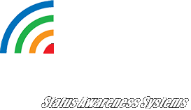 SAS-footer-logo